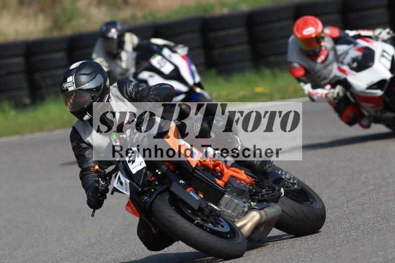 /Archiv-2022/06 15.04.2022 Speer Racing ADR/Instruktorengruppe/19